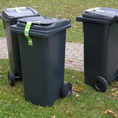 Come scegliere i contenitori più adatti per lo stoccaggio e la movimentazione Come scegliere i contenitori più adatti per lo stoccaggio e la movimentazione