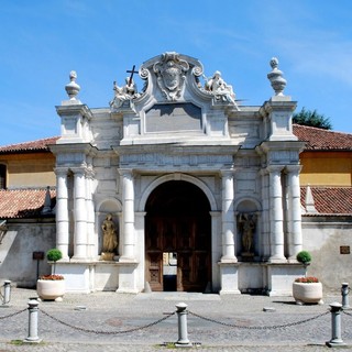 In arrivo l'infermiere di processo nei pronto soccorso della asl To3