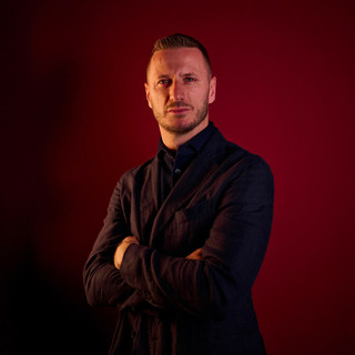 Ignazio Abate nuovo allenatore granata (foto tratta da Torinofc.it)