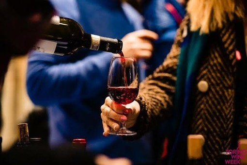 Frossasco, torna Gusti di Territorio: due giorni tra sapori, saperi e tradizioni del Pinerolese