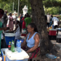 Maputo, due città che si attraversano di continuo