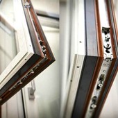 Autunno e inverno in Piemonte: come preparare la casa al freddo Autunno e inverno in Piemonte: come preparare la casa al freddo