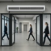 La crisi in Iran spaventa le piccole e medie imprese torinesi