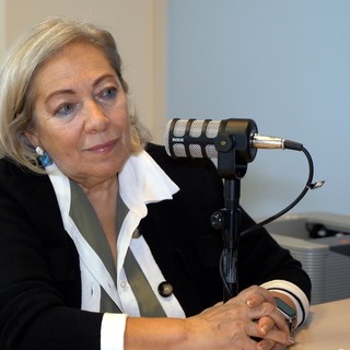 Giovani che bevono, la presidente dei centri alcologici di Torino: &quot;Sempre più casi e sempre più giovani&quot; [VIDEO]