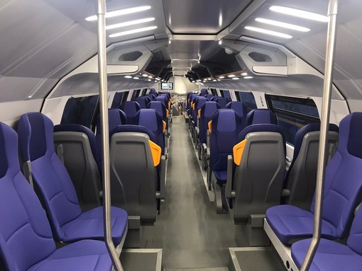 Immagine di repertorio