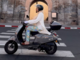 Io viaggio da solo: una libertà senza testimoni, quando le scelte possono essere solo personali Io viaggio da solo: una libertà senza testimoni, quando le scelte possono essere solo personali