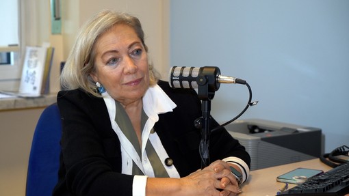 Giovani che bevono, la presidente dei centri alcologici di Torino: &quot;Sempre più casi e sempre più giovani&quot; [VIDEO]