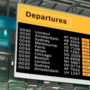 I viaggi &quot;di ritorno&quot;: tornare nello stesso Paese a distanza di tempo