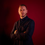 Ignazio Abate nuovo allenatore granata (foto tratta da Torinofc.it)