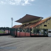 Juventus Women, è ufficiale: le partite casalinghe si giocheranno al Pozzo di Biella