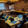 Lavori già, ma vuoi fare un salto di carriera? Non sempre serve ricominciare da zero
