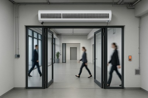 La crisi in Iran spaventa le piccole e medie imprese torinesi