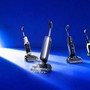 Home Tech&games Automazione domestica e pulizia adattiva: l'evoluzione della cura dei pavimenti nel Modern Living Home Tech&games Automazione domestica e pulizia adattiva: l'evoluzione della cura dei pavimenti nel Modern Living