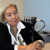 Giovani che bevono, la presidente dei centri alcologici di Torino: &quot;Sempre più casi e sempre più giovani&quot; [VIDEO]