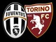 Juve all'inseguimento del Napoli, Toro all'ennesimo anno zero