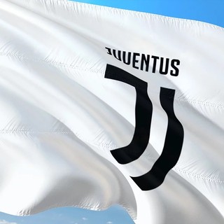 Urna di Montecarlo abbastanza tenera con la Juve per il ritorno in Champions