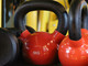 I benefici dell’allenamento funzionale: come integrare i kettlebell per potenziare forza e resistenza