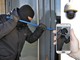 I piemontesi temono per la sicurezza delle proprie case I piemontesi temono per la sicurezza delle proprie case