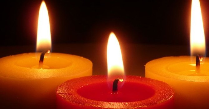 Morto il 76enne investito a Piossasco in via Susa: l'automobilista rischia una denuncia per omicidio stradale