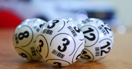 Mobile Gaming per Principianti