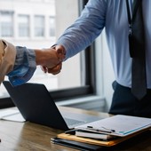 “Cresci in Granda”, a Fossano il networking tra aziende che vogliono fare affari in provincia di Cuneo