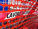 Roletto, chiude per lavori il passaggio a livello sulla Provinciale 195 Roletto, chiude per lavori il passaggio a livello sulla Provinciale 195