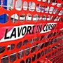 Roletto, chiude per lavori il passaggio a livello sulla Provinciale 195