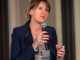 Confcooperative al Salone Internazionale del Libro 2025