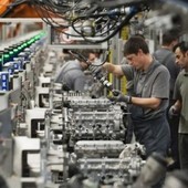 L’industria torinese (e piemontese) dopo 9 mesi si riscopre ottimista