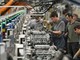 L’industria torinese (e piemontese) dopo 9 mesi si riscopre ottimista