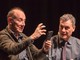 Ale e Franz al Teatro Alfieri dal 4 al 6 aprile
