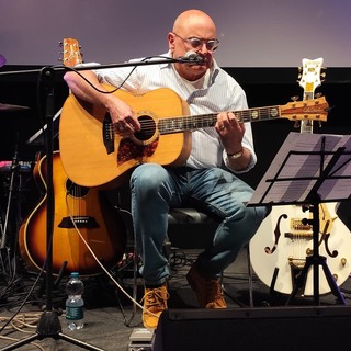 Lorenzo Marino