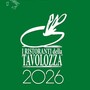 Moncalieri (TO): presentazione della Guida Ristoranti della Tavolozza 2026