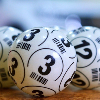 Mobile Gaming per Principianti