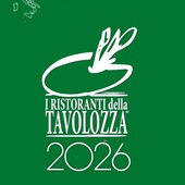 Moncalieri (TO): presentazione della Guida Ristoranti della Tavolozza 2026 Moncalieri (TO): presentazione della Guida Ristoranti della Tavolozza 2026