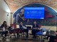 LONGEV-Italia: è online il patrimonio di conoscenze  e buone pratiche del Forum