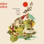 Dal 28 settembre al 4 ottobre 2025 Piemonte protagonista all’Expo di Osaka