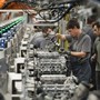 Oltre 34 mila offerte di lavoro in Piemonte: le professioni più richieste