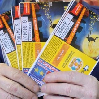 Torino si deve accontentare dei premi di consolazione