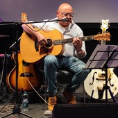 Lorenzo Marino