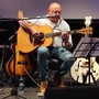 Lorenzo Marino