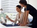 donne al computer