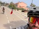 Pedalata in famiglia tra mare e gallerie: Sosso ha provato il nuovo tratto di ciclabile ligure Pedalata in famiglia tra mare e gallerie: Sosso ha provato il nuovo tratto di ciclabile ligure