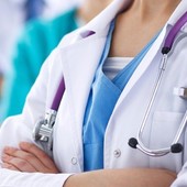 Proroghe per le strutture di Beinasco-Borgaretto, Cumiana, Pianezza e Vigone