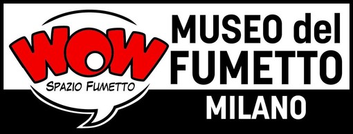 Wow Spazio Fumetto: un patrimonio culturale a rischio