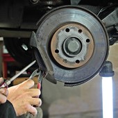 Diminuiscono le assunzioni ad aprile in Piemonte