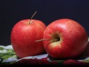 Il distretto del cibo pinerolese diventa realtà