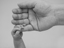Sette alloggi per donne sole o con minori nella sede di ‘Housing First – Stella Binaria’ a Pinerolo