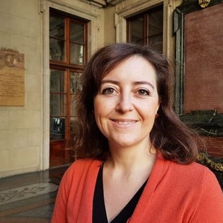 Lavoro Piemonte, Canalis (Pd): &quot;Il trionfalismo dell’assessore Chiorino è quasi offensivo&quot;