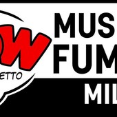 Wow Spazio Fumetto: un patrimonio culturale a rischio